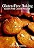 Gluten-Free Baking - Gluten Free Cookie Recipes