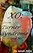 XO: From Turner Syndrome and Me