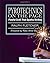 Pyrotechnics on the Page: Playful Craft That Sparks Writing