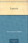 Lutezia (Italian Edition)