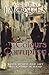 The Colours of Corruption (Archie Price Victorian & Edwardian Mystery Series Book 1)