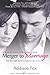 Merger to Marriage (Boardrooms & Billionaires, #2)