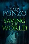 Saving the World