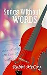 Songs Without Words
