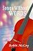 Songs Without Words