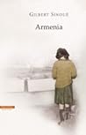 Armenia by Gilbert Sinoué
