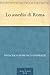 Lo assedio di Roma (Italian Edition)