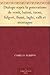 Dialogo sopra la generatione de venti, baleni, tuoni, fulgori, fiumi, laghi, valli et montagne (Italian Edition)