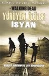 Yürüyen Ölüler: İ...