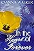In the Heart of Forever (A Heart Story)