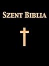 Szent Biblia