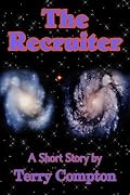 The Recruiter