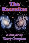 The Recruiter (Alcantaran, #4)