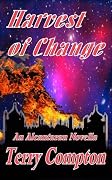 Harvest of Change