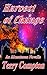 Harvest of Change (Alcantaran, #8)