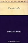 Temistocle (Italian Edition) Temistocle (Italian Edition)