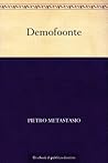 Demofoonte
