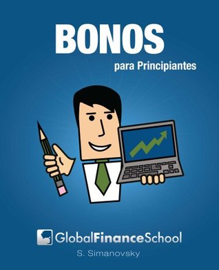 Bonos para Principiantes (Kindle Edition)