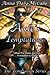 Axle's Temptations (The Temptation Series Book 10)