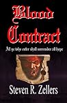 Blood Contract All Ye Who Enter Shall Surrender All Hope