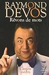 Rêvons de mots (Le sens de l'humour) (French Edition)