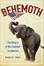 Behemoth by Ronald B. Tobias
