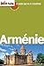 Arménie