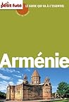 Arménie