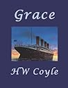Grace