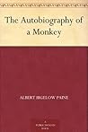 The Autobiography of a Monkey