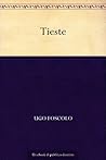 Tieste (Italian Edition)