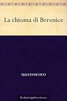 La chioma di Berenice