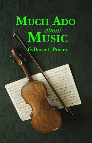 Much Ado about Music