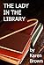The Lady in the Library