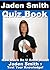 Jaden Smith Quiz Book - 50 ...