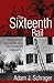 The Sixteenth Rail: The Evidence, the Scientist, and the Lindbergh Kidnapping