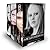 The Watched series box set:...