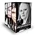 The Watched series box set: Books 1-3