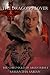 The Dragon's Lover: The Chr...
