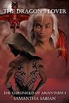 The Dragon's Love...