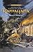 Ramayana - India's Immortal Tale of Adventure, Love and Wisdo... by Krishna Dharma
