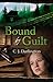 Bound by Guilt (Thicker Tha...