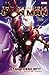 Invincible Iron Man Vol. 5: Stark Resilient Book 1 (Invincible Iron Man (2008-2012))
