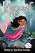 Battle of the Best Friends (Mermaid Tales Book 2)