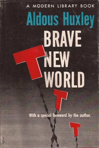 Brave New World