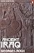Ancient Iraq by Georges Roux