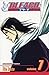 Bleach, Vol. 7: The Broken ...