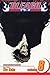 Bleach, Vol. 8: The Blade a...