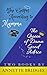 Gift Set: The Gospel Accord...