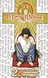 Death Note, Vol. ...
